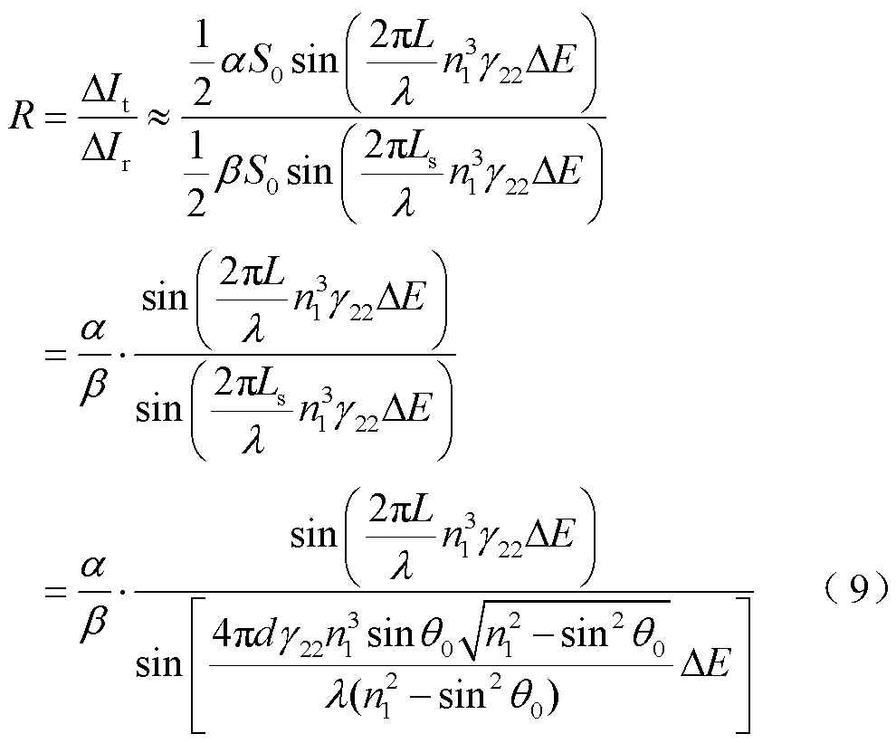 width=216,height=179.05