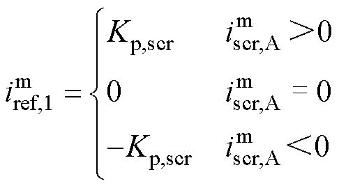 width=106,height=59