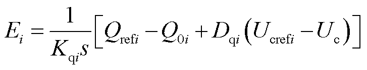 width=158.5,height=30.65