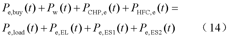 width=194.5,height=33