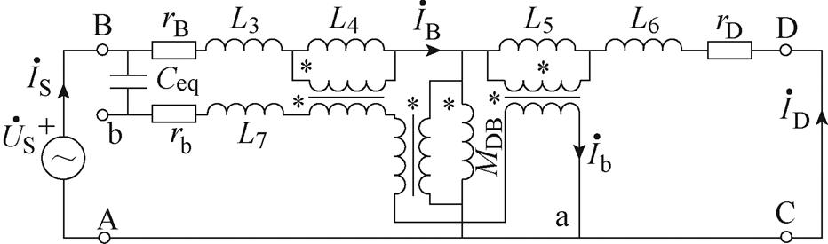 width=203.3,height=60