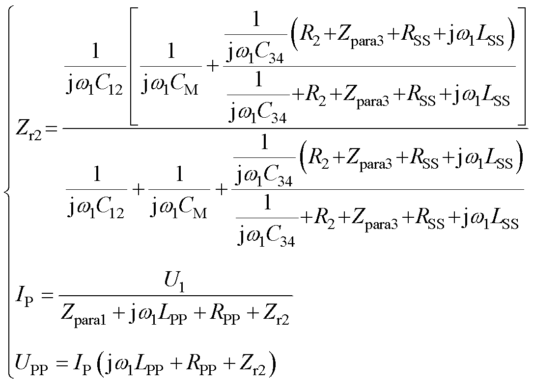 width=236.65,height=170.85