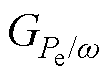 width=24,height=17