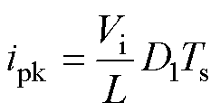 width=53,height=27