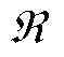 width=13,height=11.5