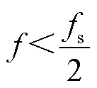 width=30,height=27