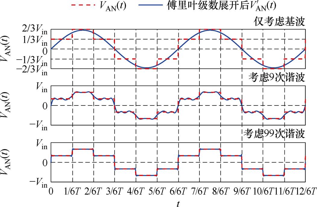 width=229.55,height=149.9