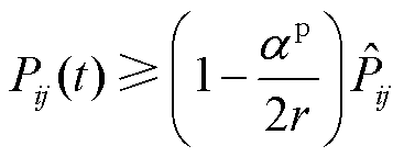 width=80.15,height=31.3
