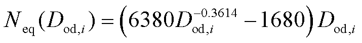 width=156,height=18.75