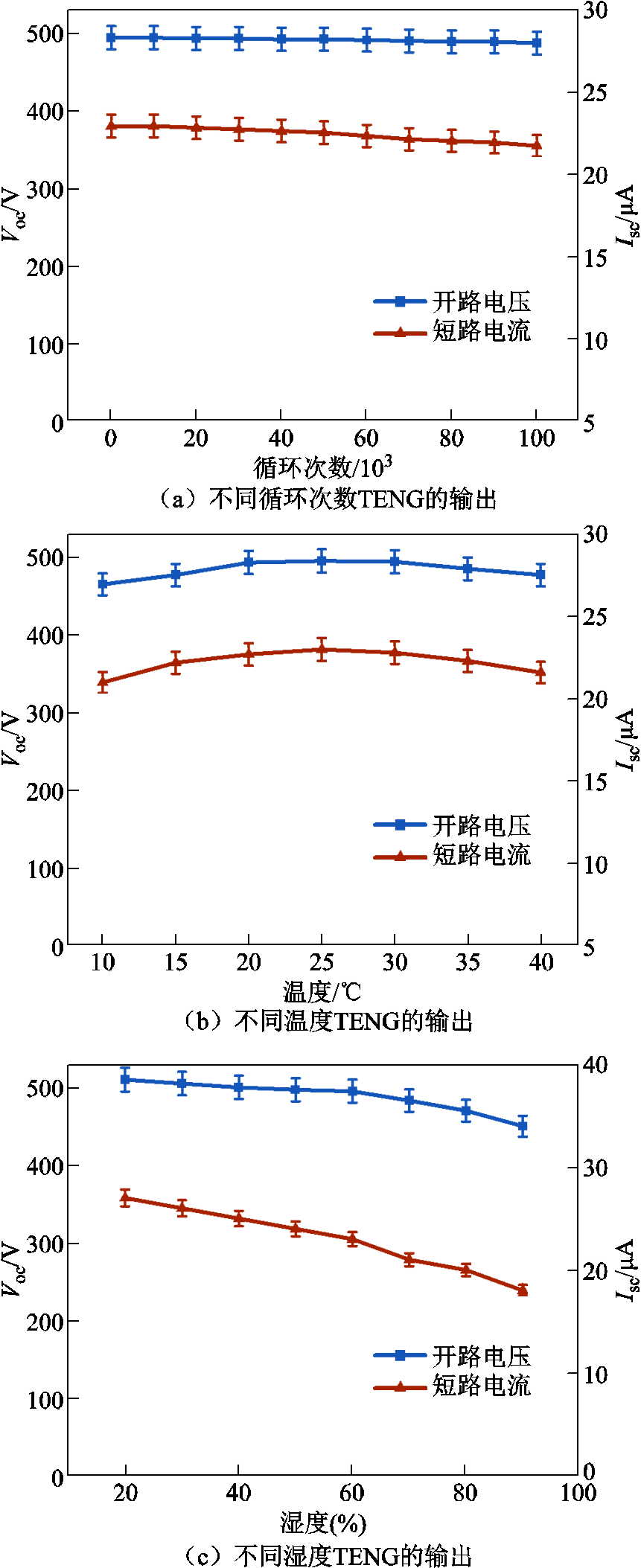 width=192.75,height=471.75