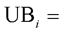 width=29.2,height=14.95