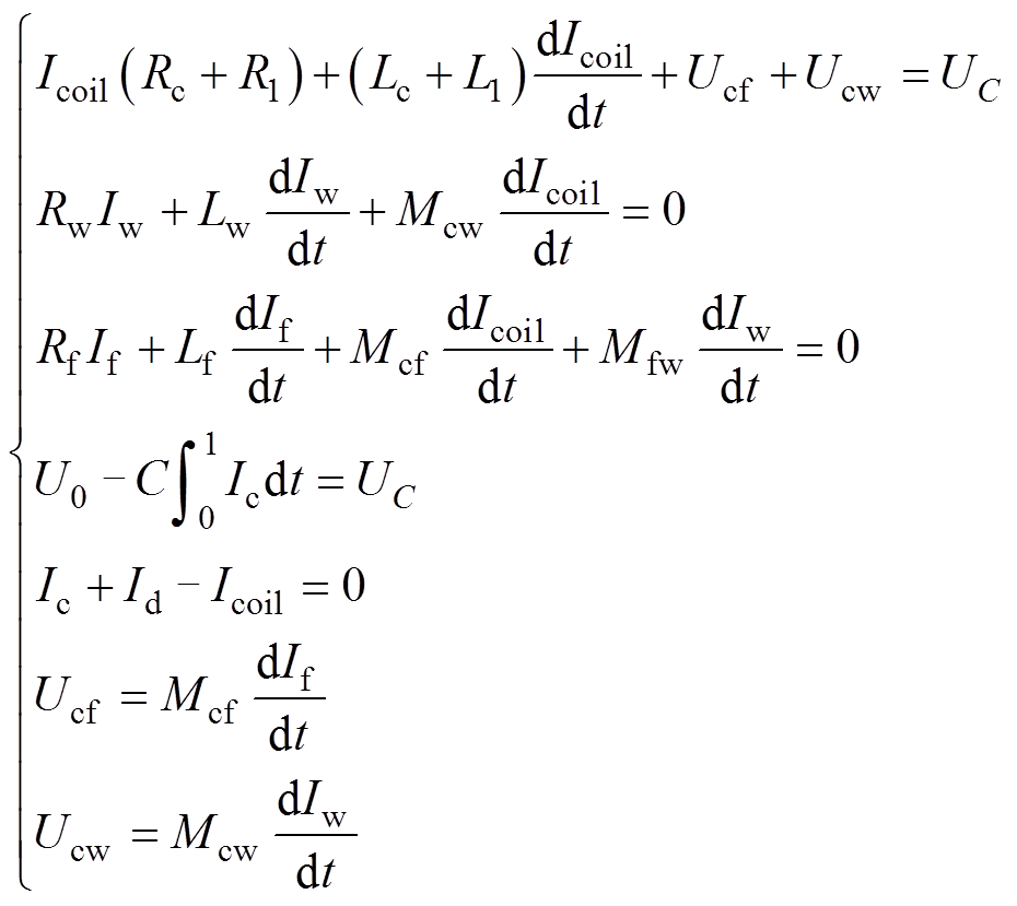 width=203,height=181