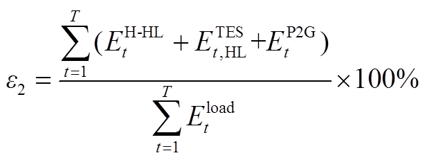 width=134.7,height=50.3