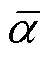 width=11.25,height=12.5
