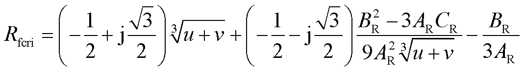 width=233.65,height=31.9