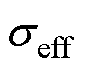 width=19,height=15