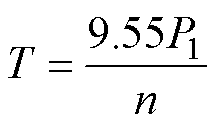 width=48,height=28