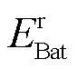 width=18.75,height=16.5