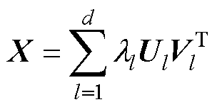 width=67.95,height=33