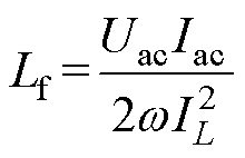 width=48,height=31