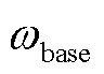 width=21,height=15