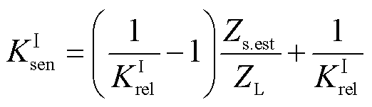 width=114,height=33
