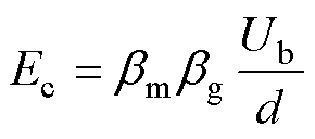 width=63.15,height=27.85