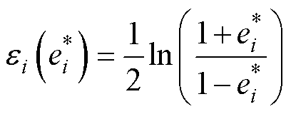 width=89,height=35