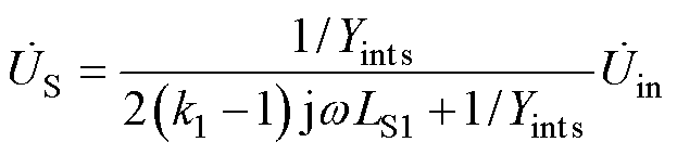 width=135.95,height=31.15
