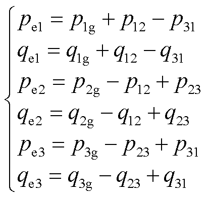 width=90,height=85.5