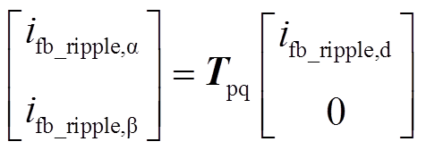width=103.9,height=36.7