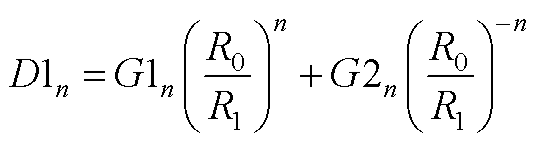 width=117,height=31.95