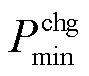 width=19.5,height=16.5