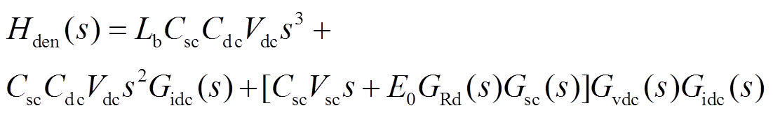 width=240.45,height=36