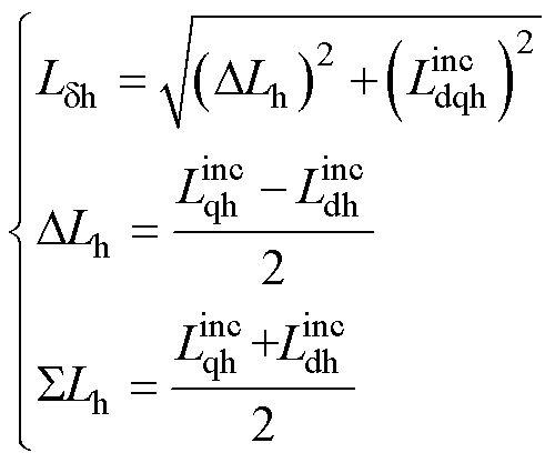 width=109,height=91