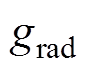 width=19,height=15