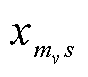 width=19.4,height=16.9