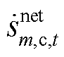 width=19.9,height=17.75