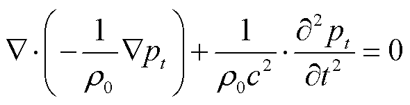 width=128.65,height=32.9