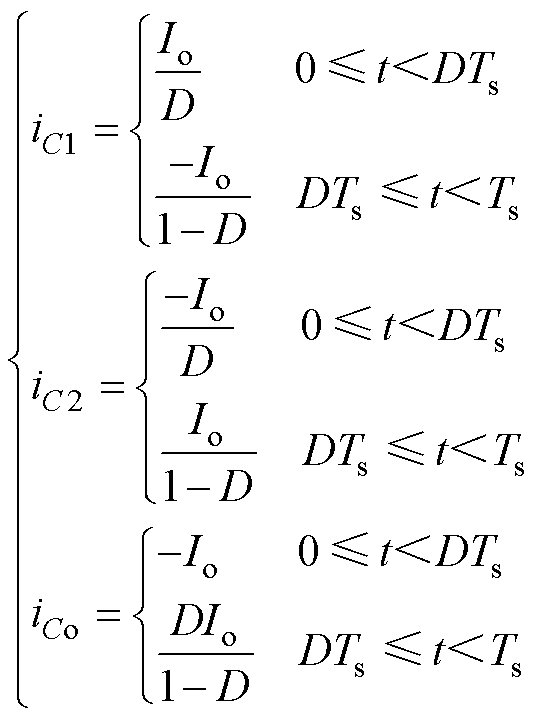 width=118,height=157