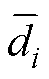 width=10.75,height=17.2
