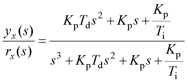 width=134.8,height=58.75