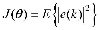 width=75,height=23
