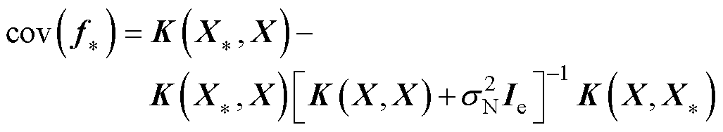 width=224,height=41