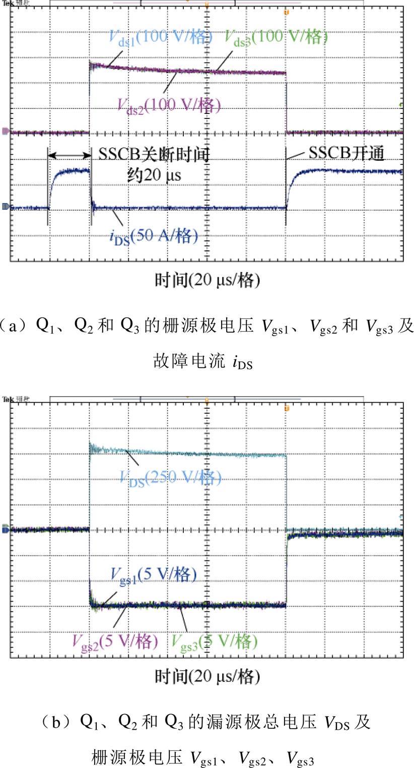 width=179.25,height=332.6