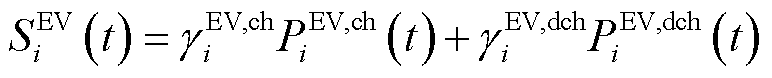 width=168.45,height=17