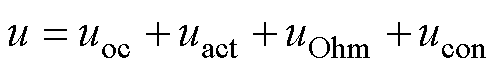 width=109,height=15