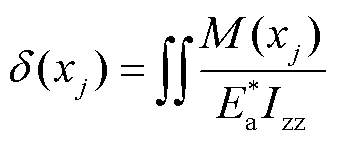 width=73.5,height=31