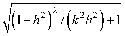 width=92.25,height=27