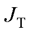 width=13.95,height=15